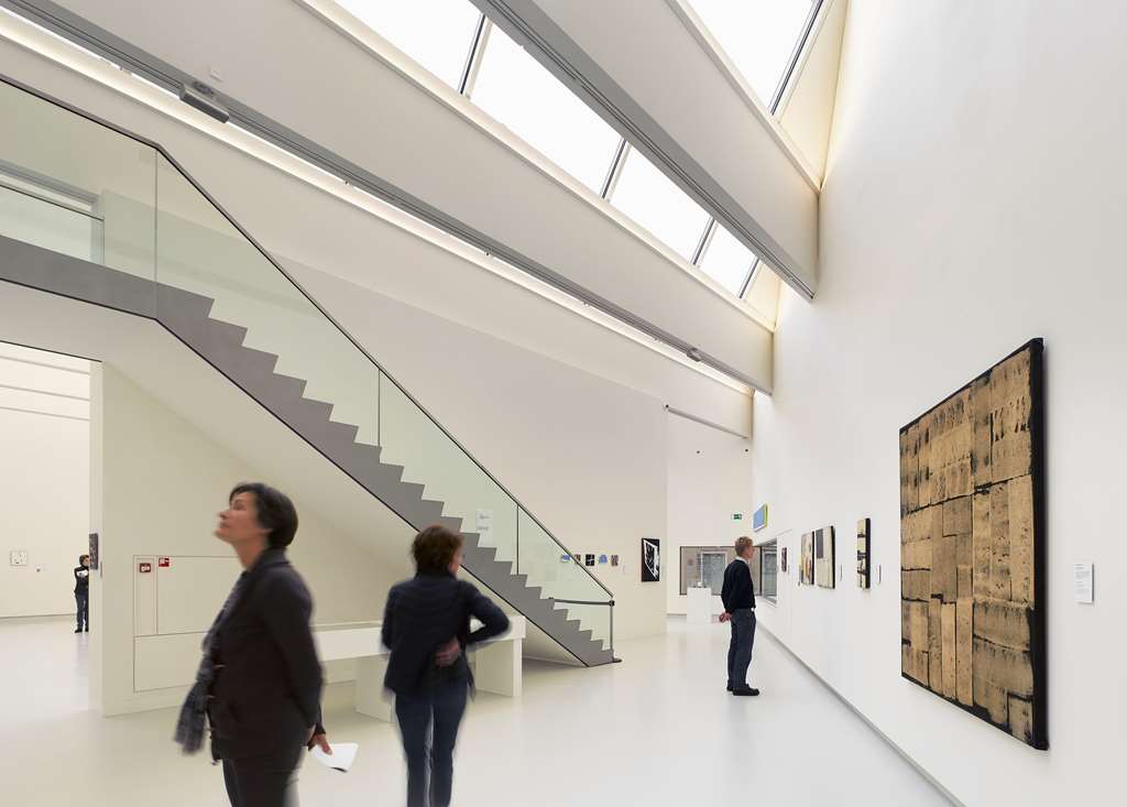 golden tulip hotel central