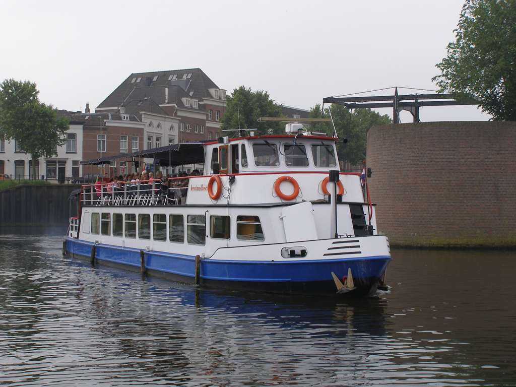 golden tulip hotel central