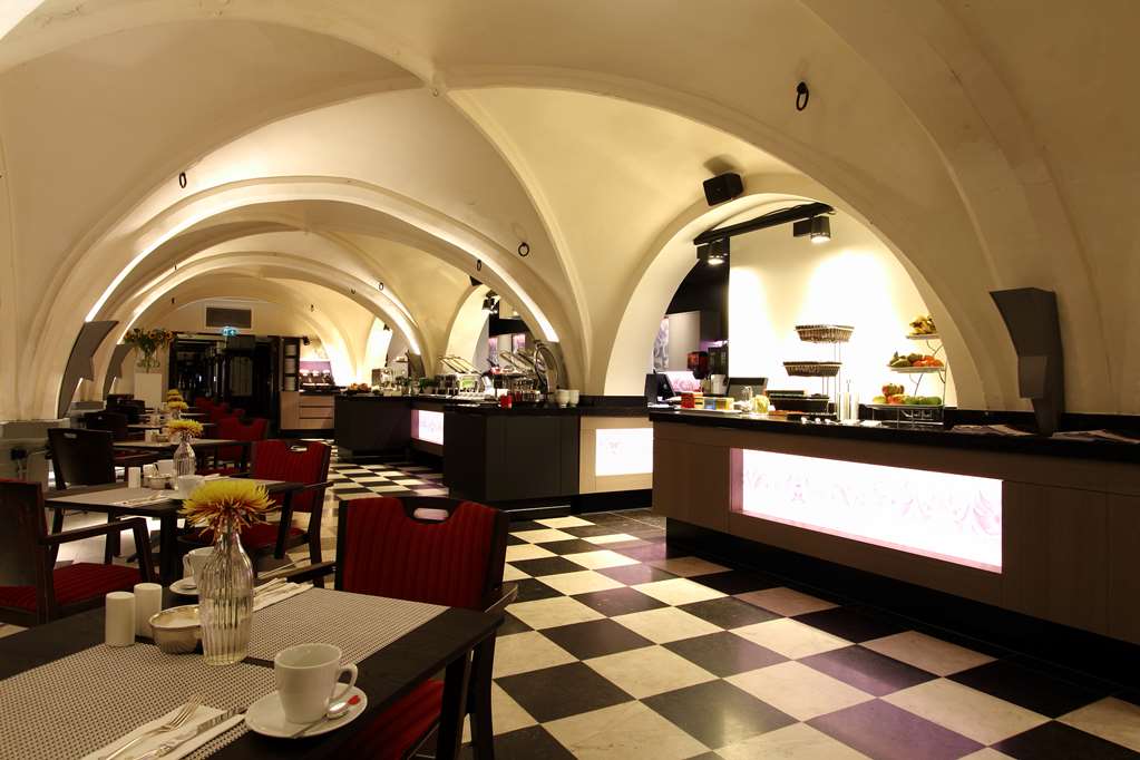 golden tulip hotel central