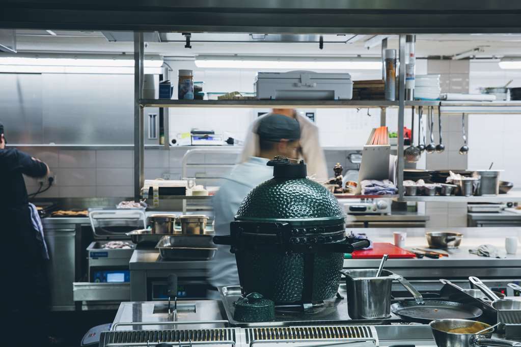 golden tulip hotel central