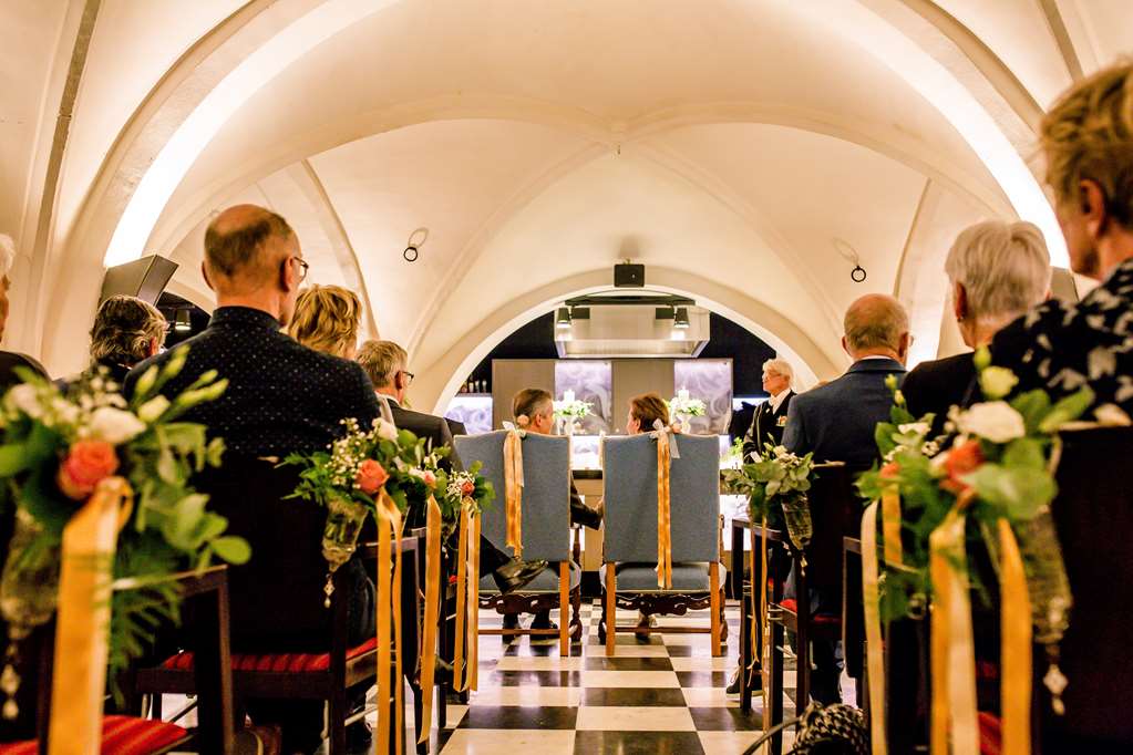 golden tulip hotel central