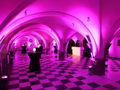 golden tulip hotel central