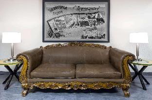 Super 8 By Wyndham Logansport,Logansport>>Kokomo,2 star