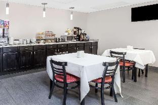 Super 8 By Wyndham Logansport,Logansport>>Kokomo,2 star