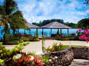 warwick le lagon vanuatu