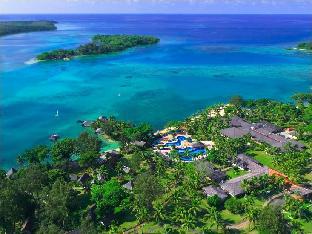 warwick le lagon vanuatu
