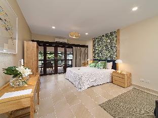 warwick le lagon vanuatu