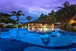warwick le lagon vanuatu