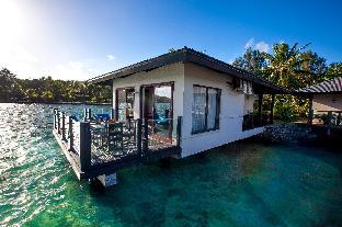 warwick le lagon vanuatu