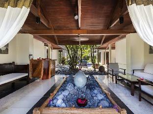 warwick le lagon vanuatu