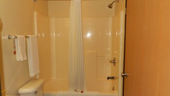 Super 8 By Wyndham Potosi,Flat River>>Farmington,2 star