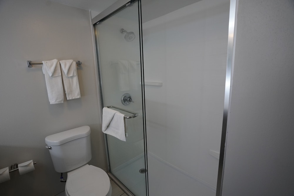 holiday inn express la junta by ihg