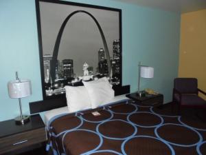 super 8 by wyndham okawville