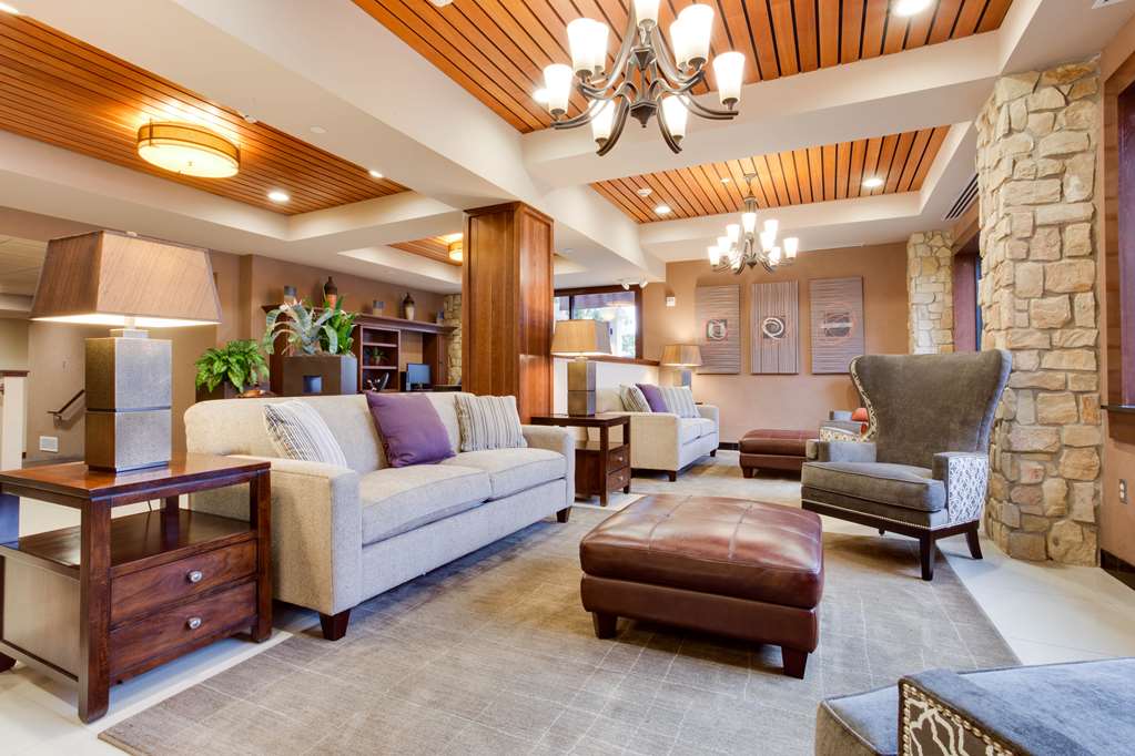 drury plaza hotel san antonio airport