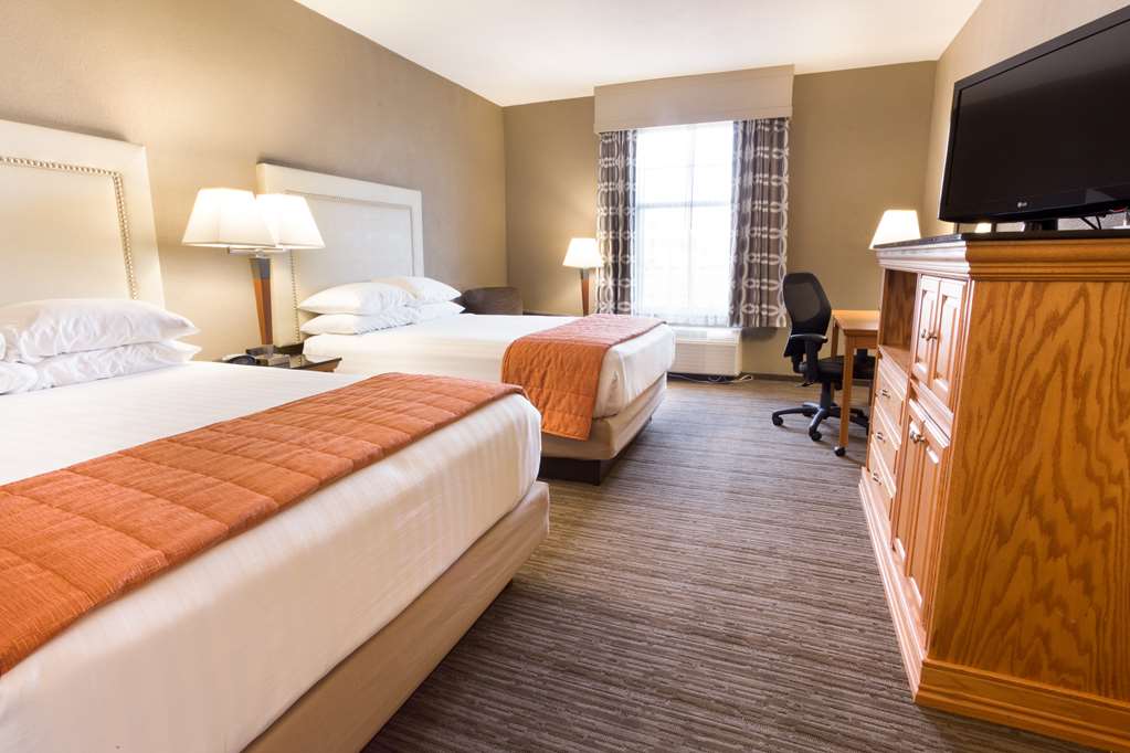 drury inn and suites san antonio north stone oak