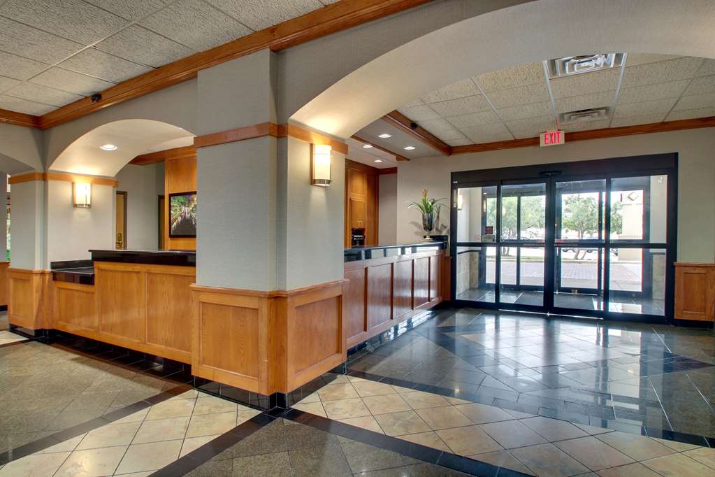 drury inn and suites san antonio northwest medical center