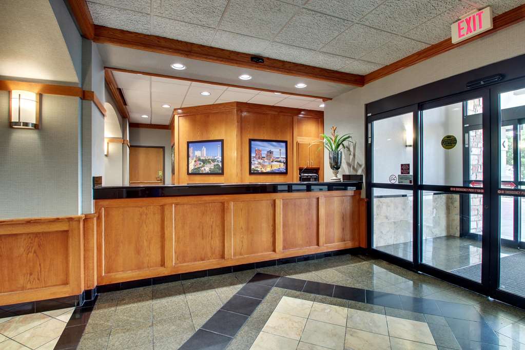 drury inn and suites san antonio northwest medical center