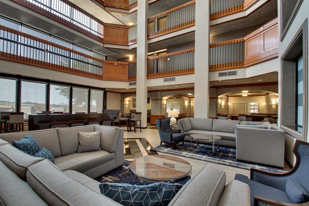 drury inn and suites san antonio northwest medical center