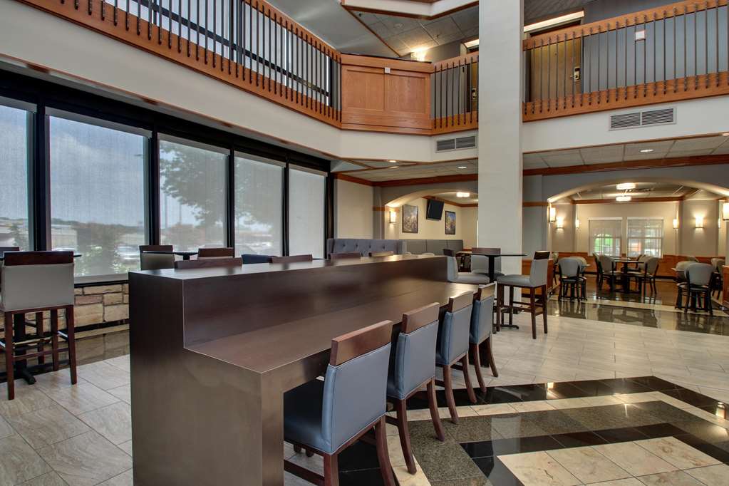 drury inn and suites san antonio northwest medical center