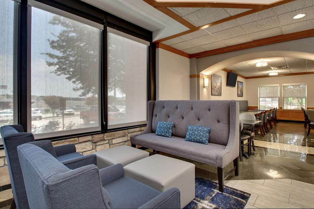 drury inn and suites san antonio northwest medical center