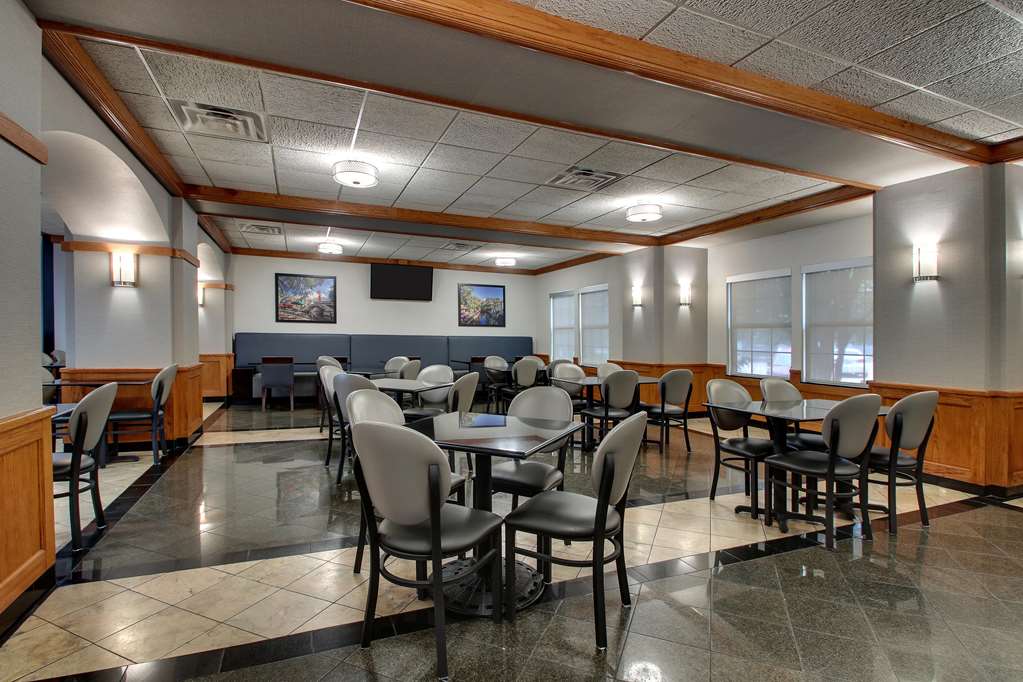 drury inn and suites san antonio northwest medical center