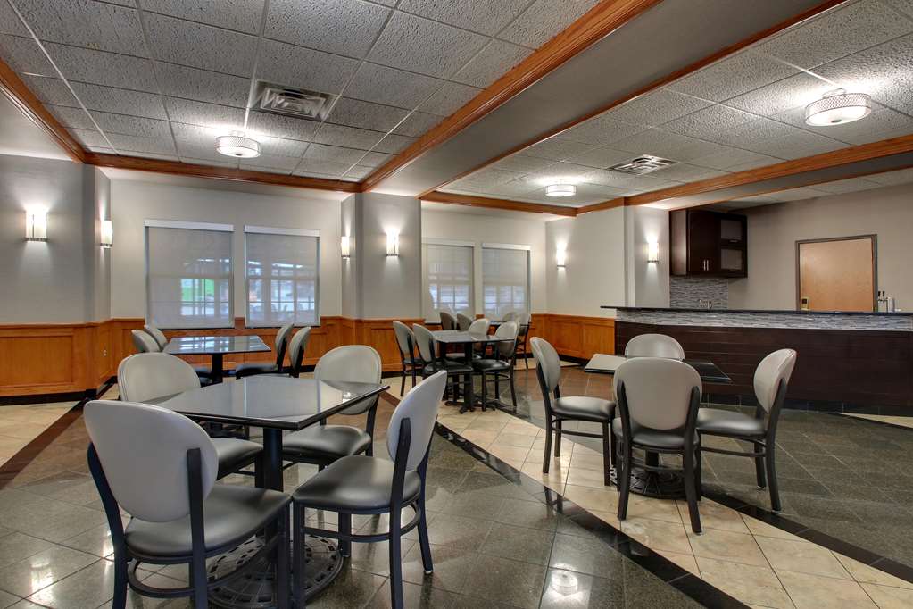 drury inn and suites san antonio northwest medical center