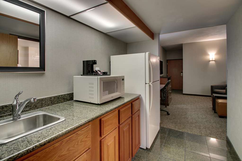 drury inn and suites san antonio northwest medical center