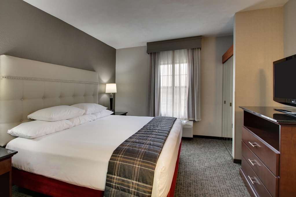 drury inn and suites san antonio northwest medical center