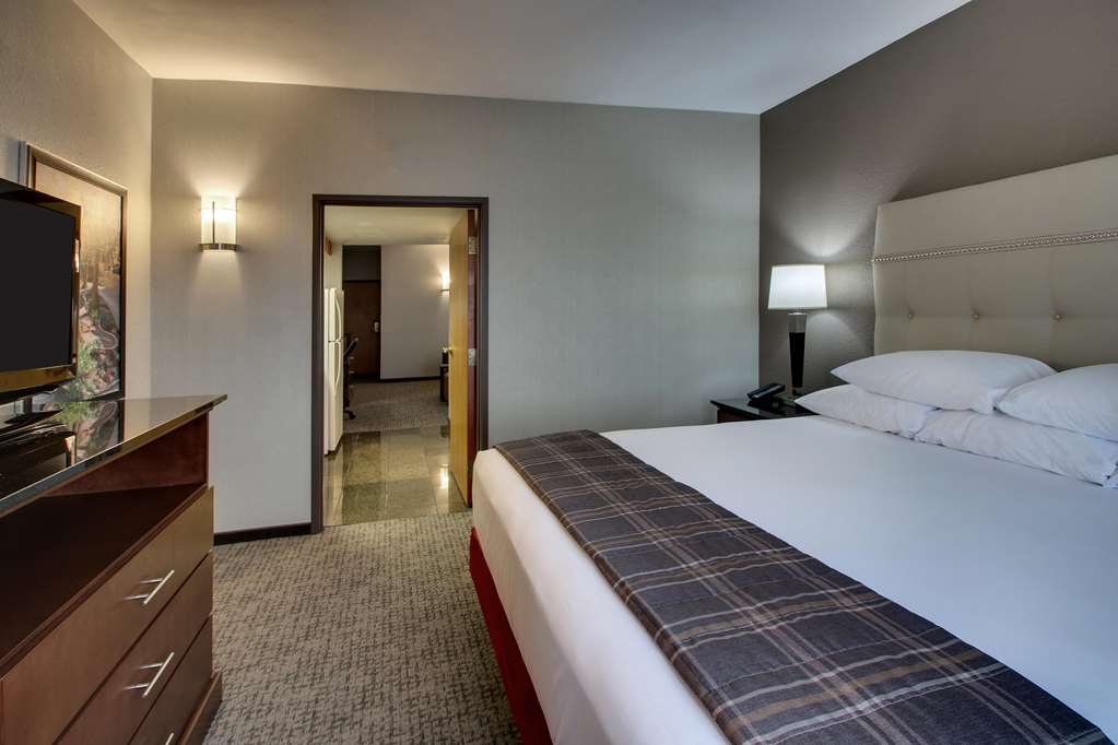 drury inn and suites san antonio northwest medical center