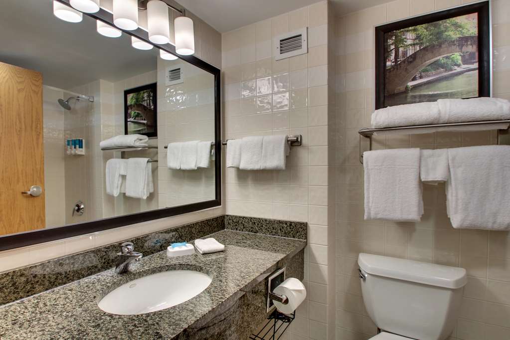 drury inn and suites san antonio northwest medical center