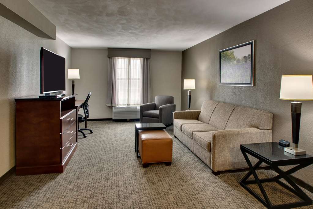 drury inn and suites san antonio northwest medical center
