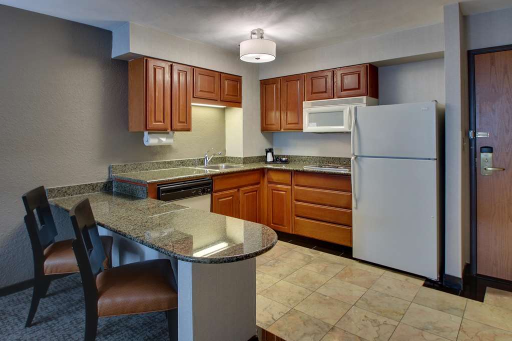 drury inn and suites san antonio northwest medical center