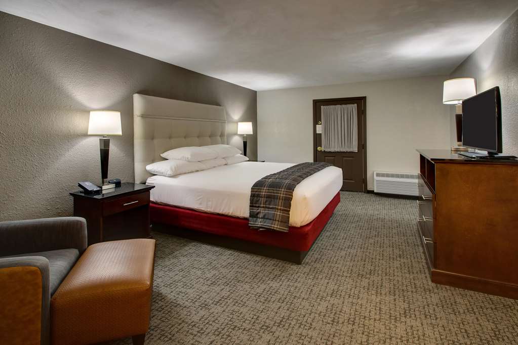 drury inn and suites san antonio northwest medical center