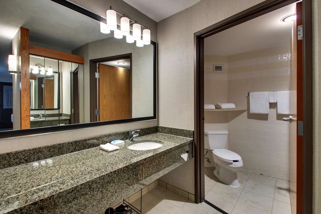 drury inn and suites san antonio northwest medical center