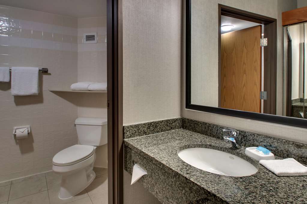 drury inn and suites san antonio northwest medical center