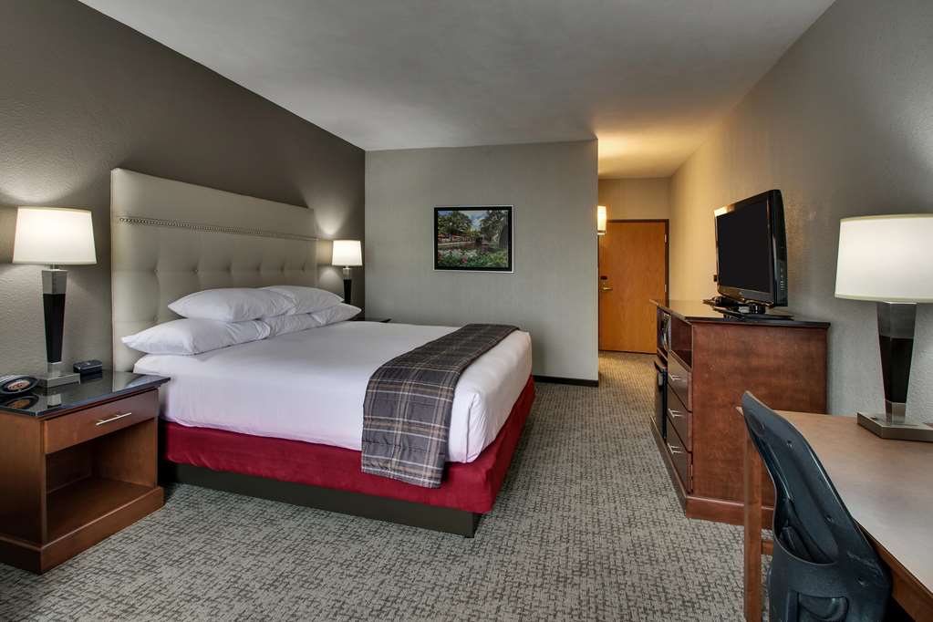 drury inn and suites san antonio northwest medical center