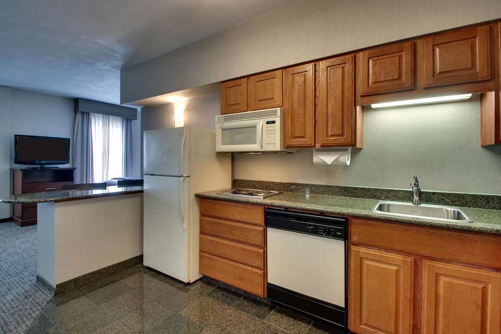drury inn and suites san antonio northwest medical center