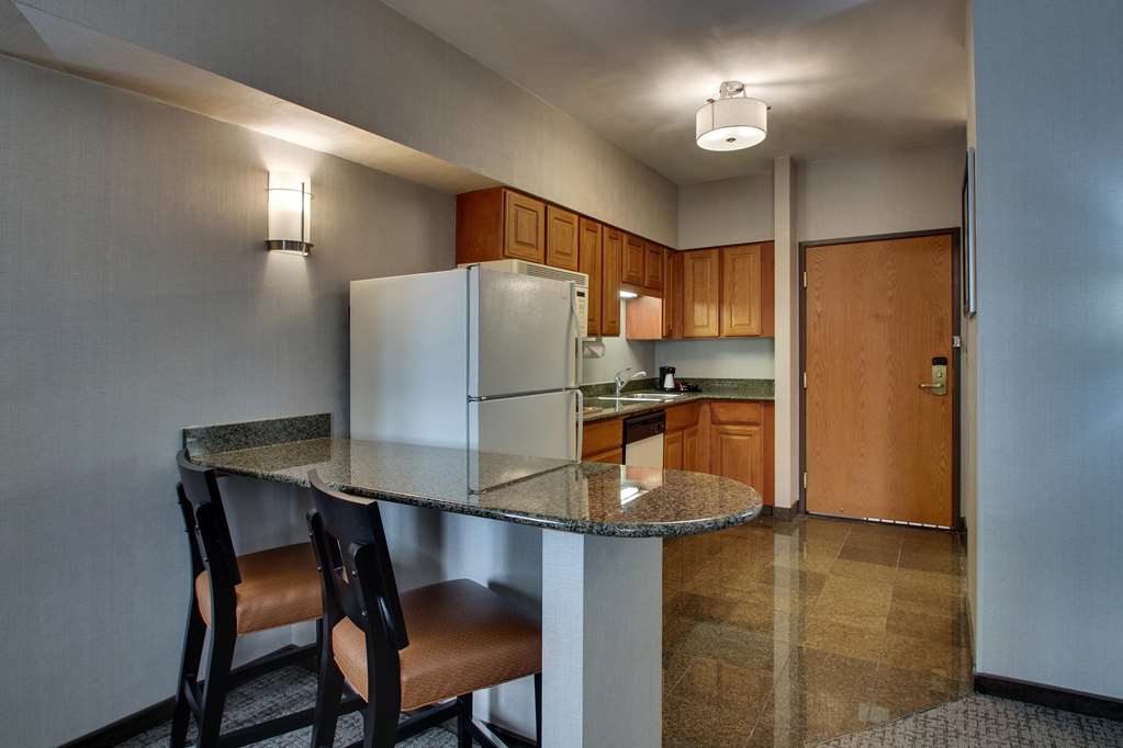 drury inn and suites san antonio northwest medical center