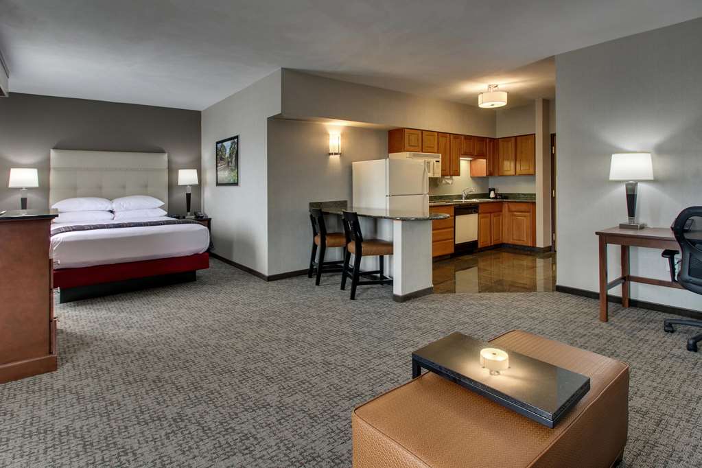drury inn and suites san antonio northwest medical center