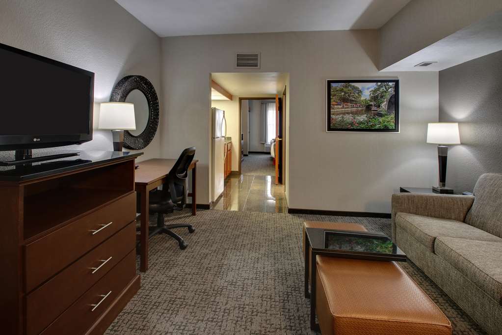 drury inn and suites san antonio northwest medical center