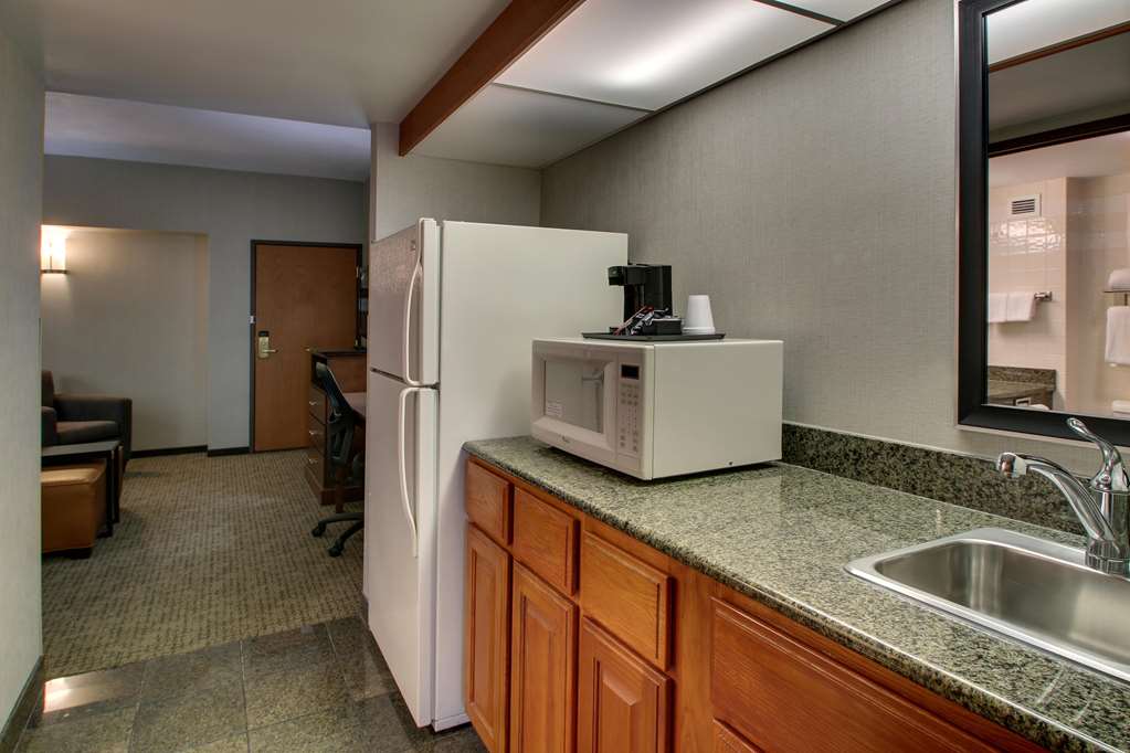drury inn and suites san antonio northwest medical center