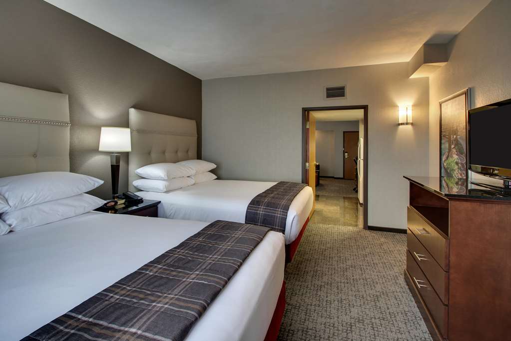 drury inn and suites san antonio northwest medical center