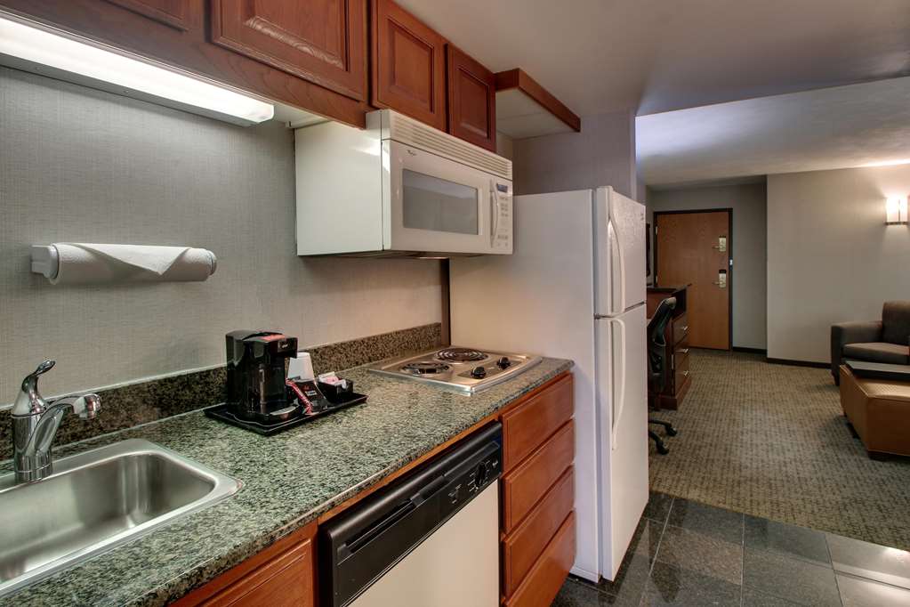 drury inn and suites san antonio northwest medical center