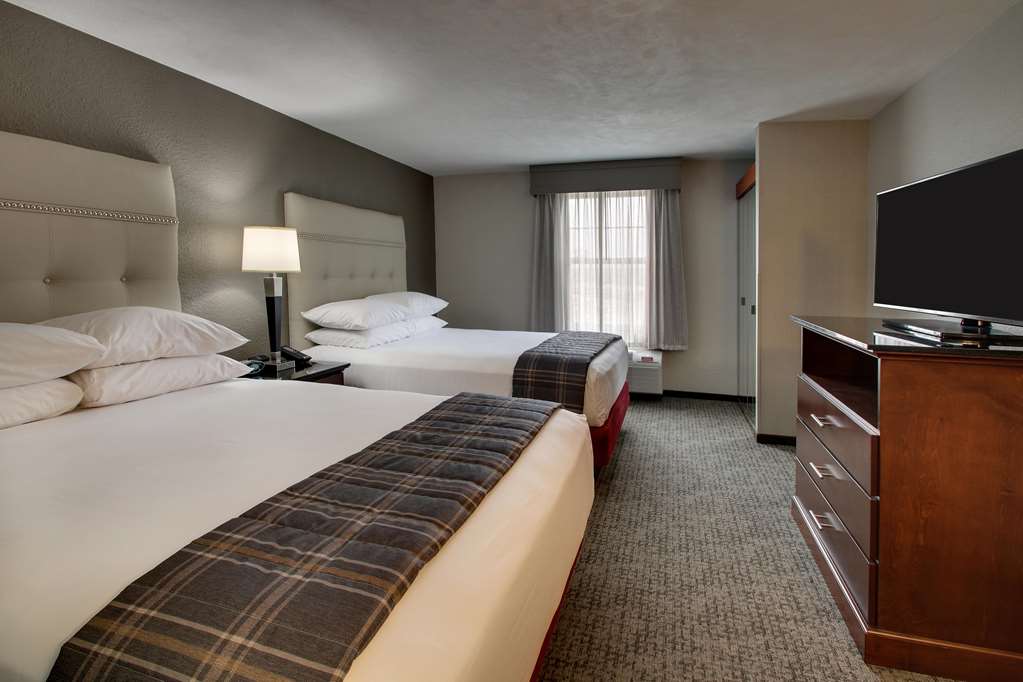 drury inn and suites san antonio northwest medical center