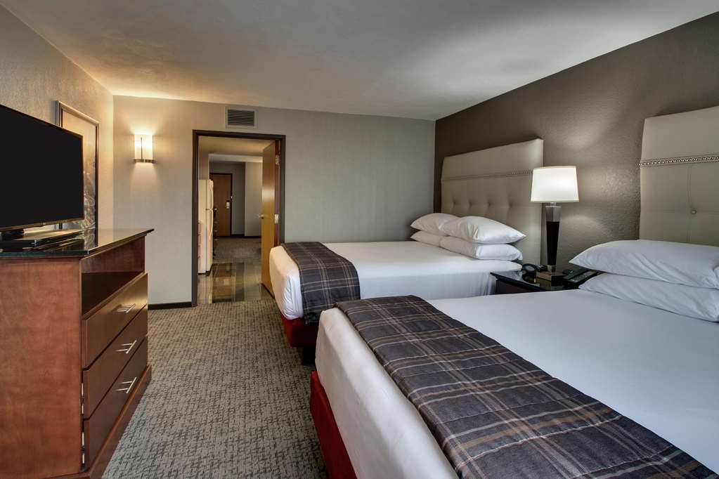 drury inn and suites san antonio northwest medical center