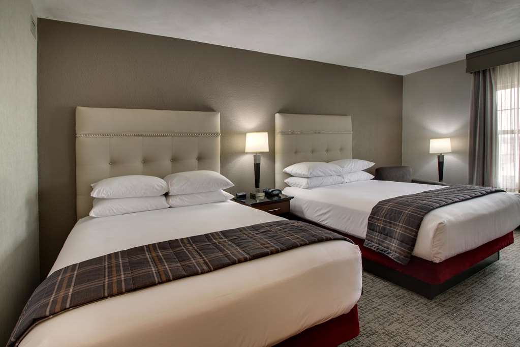 drury inn and suites san antonio northwest medical center