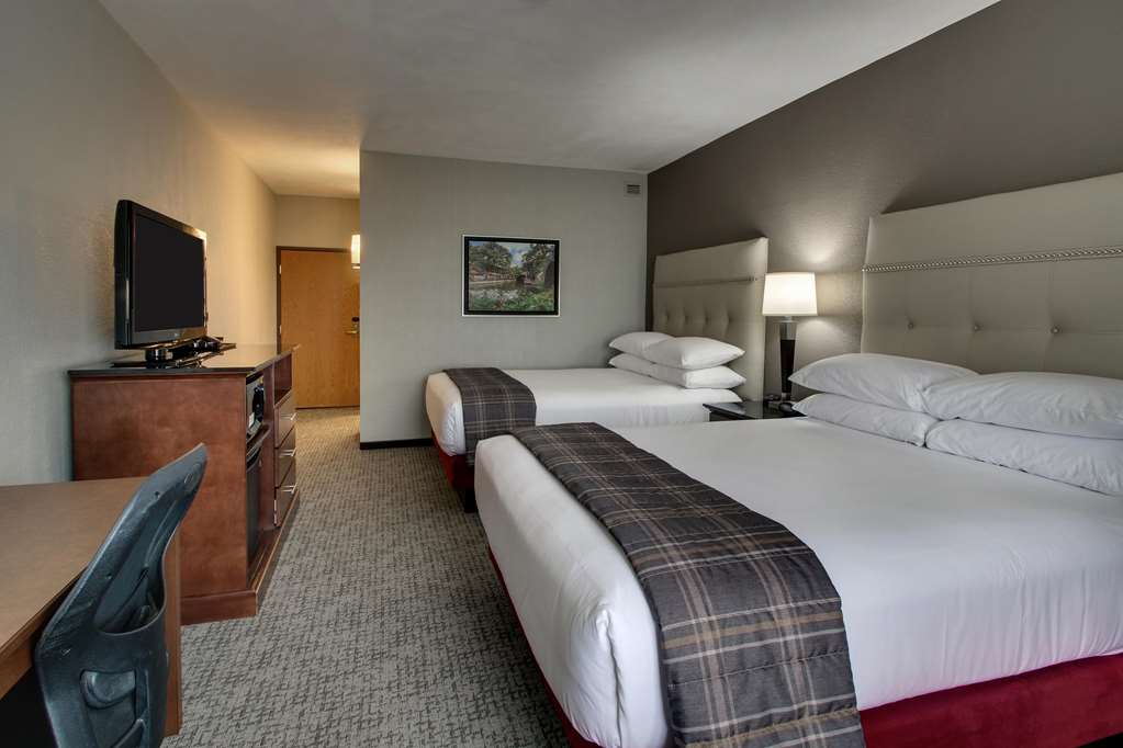 drury inn and suites san antonio northwest medical center