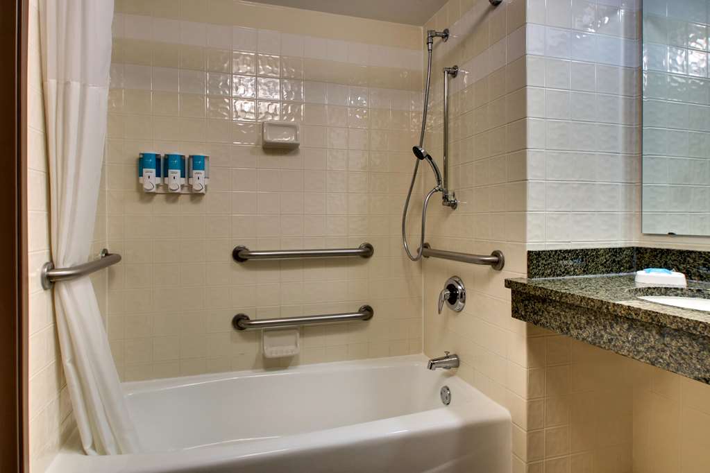 drury inn and suites san antonio northwest medical center
