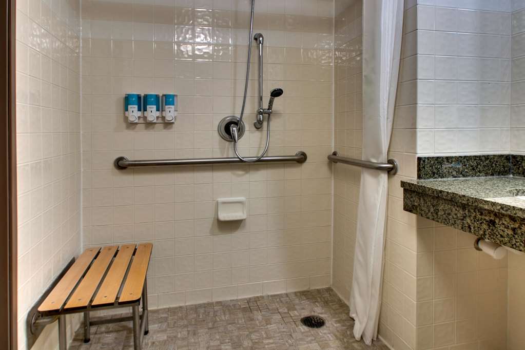 drury inn and suites san antonio northwest medical center