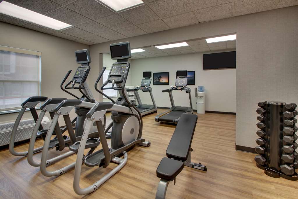 drury inn and suites san antonio northwest medical center